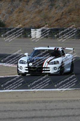 media/Aug-23-2024-Speed Ventures (Fri) [[92f1efc5e7]]/Red/Session 1 (Turn 3)/